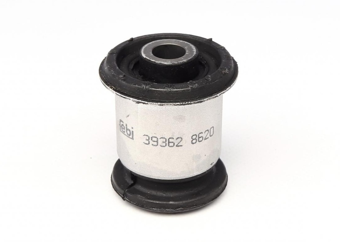 39362 FEBI BILSTEIN